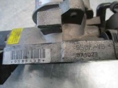 Recambio de caja mariposa para ford mondeo berlina (gd) 1.8 16v cat referencia OEM IAM 958FVB 
