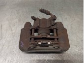 Recambio de pinza freno trasera izquierda para toyota rav 4 (a2) 1.8 16v cat referencia OEM IAM 4775042050  