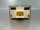 Recambio de interruptor para lexus gs300 (jzs160) 3.0 24v cat referencia OEM IAM 9001001026 