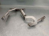 Replacement hood hinge for Peugeot Expert Van OEM IAM reference 