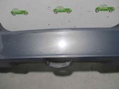 Recambio de paragolpes trasero para mazda 5 berl. (cr) 2.0 diesel cat referencia OEM IAM CC2950221DAA GRIS OCURO 5 PUERTAS