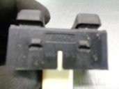 Recambio de interruptor para lexus gs300 (jzs160) 3.0 24v cat referencia OEM IAM 9001001026 