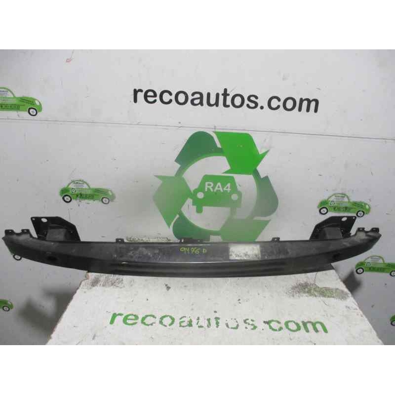 Recambio de refuerzo paragolpes delantero para seat arosa (6h1) 1.0 referencia OEM IAM  DE HIERRO 