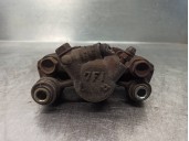 Recambio de pinza freno trasera izquierda para toyota rav 4 (a2) 1.8 16v cat referencia OEM IAM 4775042050  