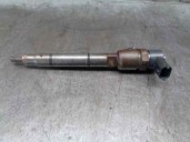 Recambio de inyector para kia cee´d 1.6 crdi cat referencia OEM IAM 338002A900 0445110320 BOSCH