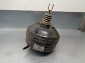 Recambio de servofreno para bmw serie 3 lim. (f30) 2.0 turbodiesel referencia OEM IAM 29408107803 0204794808 BOSCH