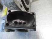 Replacement throttle body for Ford Mondeo Saloon (GD) 1.8 16V CAT OEM IAM reference 958FVB 