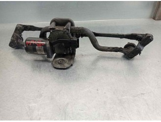 Recambio de motor limpia delantero para peugeot expert kasten furg. referencia OEM IAM 1400456480 433122361019 PAL