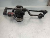 Recambio de motor limpia delantero para peugeot expert kasten furg. referencia OEM IAM 1400456480 433122361019 PAL