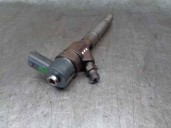 Recambio de inyector para kia cee´d 1.6 crdi cat referencia OEM IAM 338002A900 0445110320 BOSCH