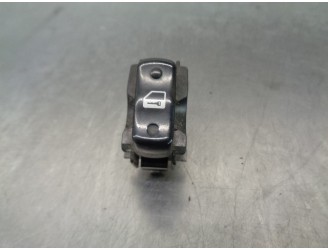 Recambio de interruptor para lexus gs300 (jzs160) 3.0 24v cat referencia OEM IAM 8490350040 