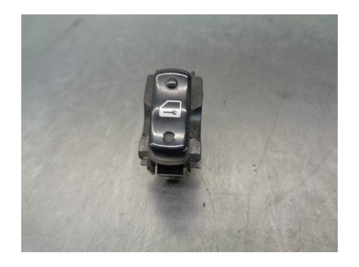 Recambio de interruptor para lexus gs300 (jzs160) 3.0 24v cat referencia OEM IAM 8490350040  