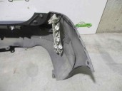 Recambio de paragolpes trasero para mazda 5 berl. (cr) 2.0 diesel cat referencia OEM IAM CC2950221DAA GRIS OCURO 5 PUERTAS