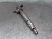 Recambio de inyector para kia cee´d 1.6 crdi cat referencia OEM IAM 338002A900 0445110320 BOSCH