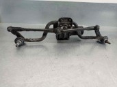 Recambio de motor limpia delantero para peugeot expert kasten furg. referencia OEM IAM 1400456480 433122361019 PAL