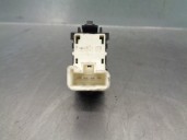 Recambio de interruptor para lexus gs300 (jzs160) 3.0 24v cat referencia OEM IAM 8490350040 