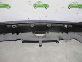 Recambio de paragolpes trasero para mazda 5 berl. (cr) 2.0 diesel cat referencia OEM IAM CC2950221DAA GRIS OCURO 5 PUERTAS