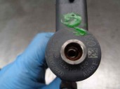 Recambio de inyector para kia cee´d 1.6 crdi cat referencia OEM IAM 338002A900 0445110320 BOSCH