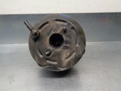 Recambio de servofreno para bmw serie 3 lim. (f30) 2.0 turbodiesel referencia OEM IAM 29408107803 0204794808 BOSCH