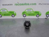 Recambio de mando retrovisor para ford mondeo berlina (gd) 1.8 16v cat referencia OEM IAM 93BG17B676BA 