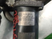 Recambio de motor limpia delantero para peugeot expert kasten furg. referencia OEM IAM 1400456480 433122361019 PAL