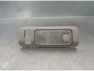 Recambio de luz interior para lexus gs300 (jzs160) 3.0 24v cat referencia OEM IAM 8125030180B0 