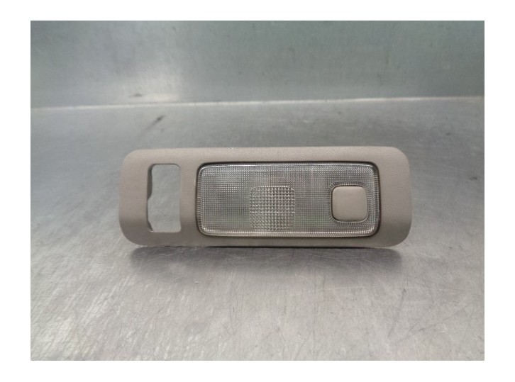 Recambio de luz interior para lexus gs300 (jzs160) 3.0 24v cat referencia OEM IAM 8125030180B0  