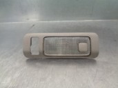 Recambio de luz interior para lexus gs300 (jzs160) 3.0 24v cat referencia OEM IAM 8125030180B0 