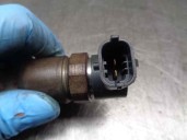 Recambio de inyector para kia cee´d 1.6 crdi cat referencia OEM IAM 338002A900 0445110320 BOSCH