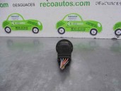 Recambio de mando retrovisor para ford mondeo berlina (gd) 1.8 16v cat referencia OEM IAM 93BG17B676BA 