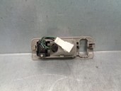 Recambio de luz interior para lexus gs300 (jzs160) 3.0 24v cat referencia OEM IAM 8125030180B0 