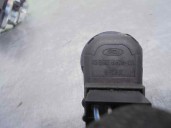 Recambio de mando retrovisor para ford mondeo berlina (gd) 1.8 16v cat referencia OEM IAM 93BG17B676BA 