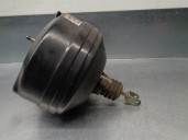 Recambio de servofreno para bmw serie 3 lim. (f30) 2.0 turbodiesel referencia OEM IAM 29408107803 0204794808 BOSCH