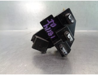 Recambio de mando asiento izquierdo para lexus gs300 (jzs160) 3.0 24v cat referencia OEM IAM 8904E31 