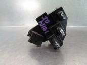 Recambio de mando asiento izquierdo para lexus gs300 (jzs160) 3.0 24v cat referencia OEM IAM 8904E31 