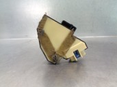 Recambio de mando asiento izquierdo para lexus gs300 (jzs160) 3.0 24v cat referencia OEM IAM 8904E31 