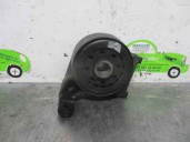 Recambio de soporte motor para ford mondeo berlina (gd) 1.8 16v cat referencia OEM IAM 97BB6P082AB 
