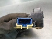 Recambio de mando asiento izquierdo para lexus gs300 (jzs160) 3.0 24v cat referencia OEM IAM 8904E31  