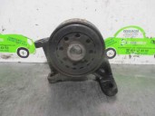 Recambio de soporte motor para ford mondeo berlina (gd) 1.8 16v cat referencia OEM IAM 97BB6P082AB 