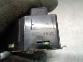 Recambio de mando asiento izquierdo para lexus gs300 (jzs160) 3.0 24v cat referencia OEM IAM 8904E31  