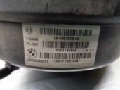 Recambio de servofreno para bmw serie 3 lim. (f30) 2.0 turbodiesel referencia OEM IAM 29408107803 0204794808 BOSCH