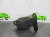 Recambio de soporte motor para ford mondeo berlina (gd) 1.8 16v cat referencia OEM IAM 97BB6P082AB 
