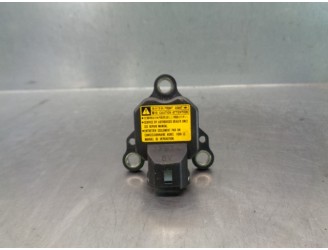 Recambio de sensor impacto para lexus gs300 (jzs160) 3.0 24v cat referencia OEM IAM 8944130050 4991000400 DENSO