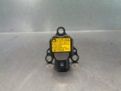 Recambio de sensor impacto para lexus gs300 (jzs160) 3.0 24v cat referencia OEM IAM 8944130050 4991000400 DENSO