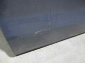 Recambio de puerta delantera derecha para mazda 5 berl. (cr) 2.0 diesel cat referencia OEM IAM C2Y55802XC GRIS 5 PUERTAS