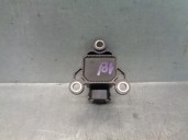 Recambio de sensor impacto para lexus gs300 (jzs160) 3.0 24v cat referencia OEM IAM 8944130050 4991000400 DENSO