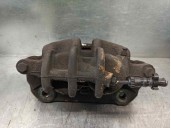 Recambio de pinza freno delantera derecha para peugeot expert kasten furg. referencia OEM IAM 4401L3 32410035 TRW