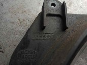 Recambio de electroventilador para fiat punto berl. (176) td sx / td 70 sx referencia OEM IAM 78519351  