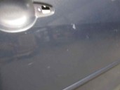 Recambio de puerta delantera derecha para mazda 5 berl. (cr) 2.0 diesel cat referencia OEM IAM C2Y55802XC GRIS 5 PUERTAS