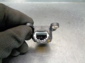 Recambio de sensor impacto para lexus gs300 (jzs160) 3.0 24v cat referencia OEM IAM 8944130050 4991000400 DENSO